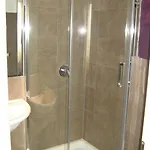 Appia Nuova B&B