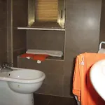 B&B Appia Nuova