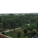 فندق مبيت وإفطار Appia Nuova 4*