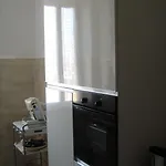 Appia Nuova روما