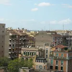 فندق مبيت وإفطار Appia Nuova 4*