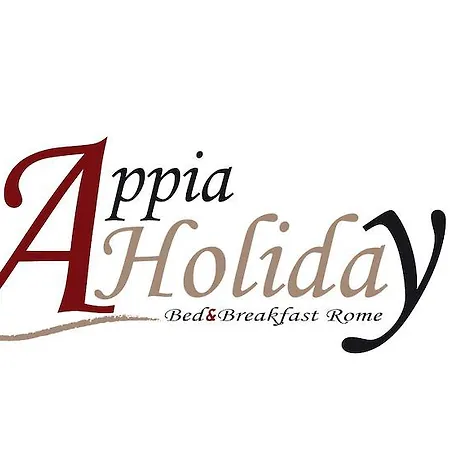 Appia Nuova