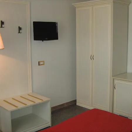 Bed & Breakfast Appia Nuova Holiday