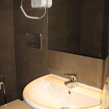 Bed & Breakfast Appia Nuova Holiday Rome